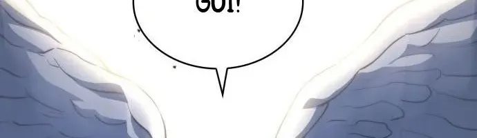 Hoàng Tử Bán Thuốc Chap 77 - Next Chap 78