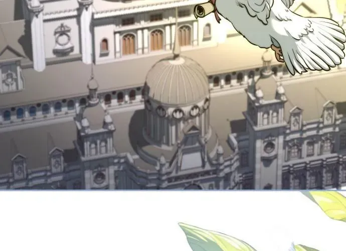 Hoàng Tử Bán Thuốc Chap 77 - Next Chap 78