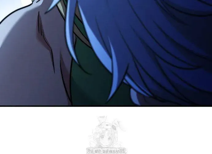 Hoàng Tử Bán Thuốc Chap 77 - Next Chap 78