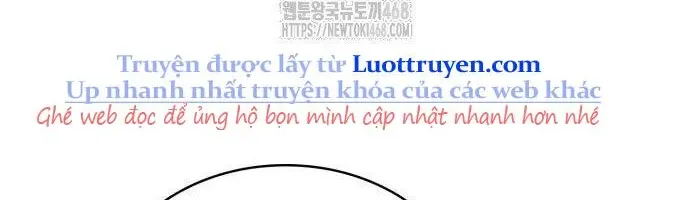 Hoàng Tử Bán Thuốc Chap 77 - Next Chap 78