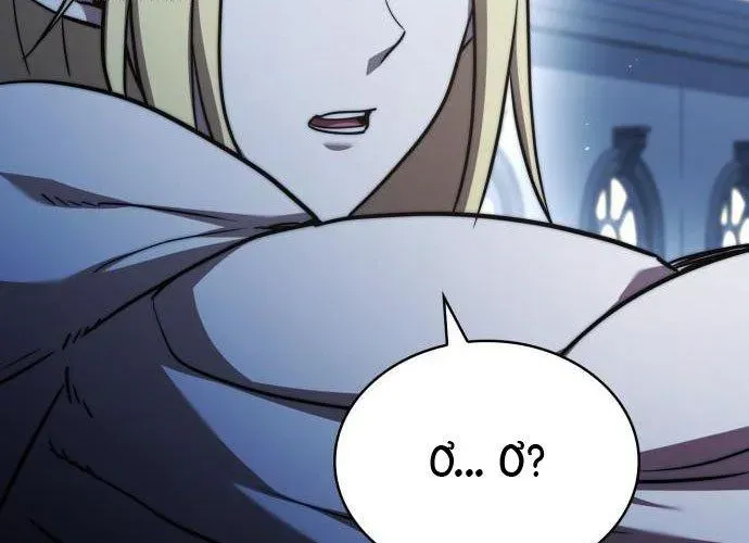 Hoàng Tử Bán Thuốc Chap 77 - Next Chap 78