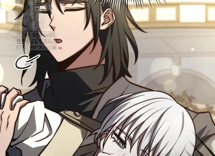 Hoàng Tử Bán Thuốc Chap 77 - Next Chap 78