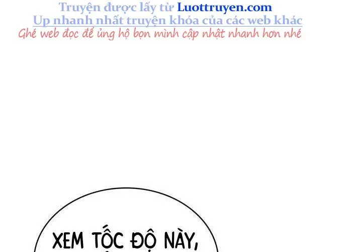 Hoàng Tử Bán Thuốc Chap 77 - Next Chap 78