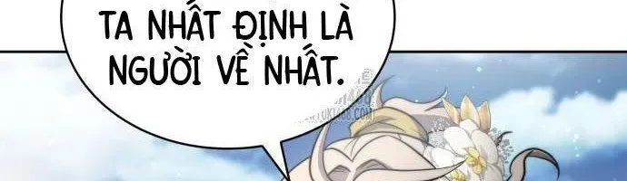 Hoàng Tử Bán Thuốc Chap 77 - Next Chap 78