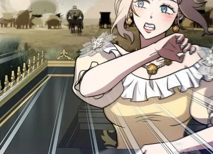 Hoàng Tử Bán Thuốc Chap 77 - Next Chap 78