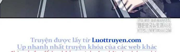 Hoàng Tử Bán Thuốc Chap 77 - Next Chap 78