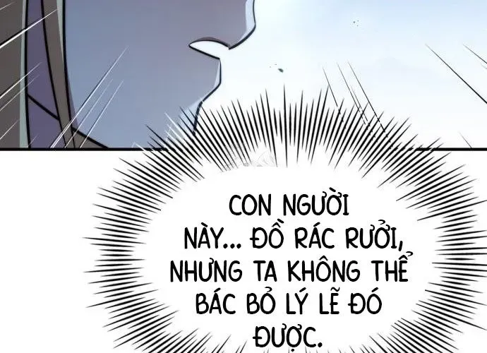 Hoàng Tử Bán Thuốc Chap 77 - Next Chap 78