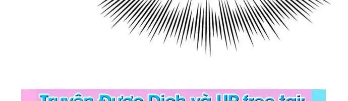 Hoàng Tử Bán Thuốc Chap 77 - Next Chap 78