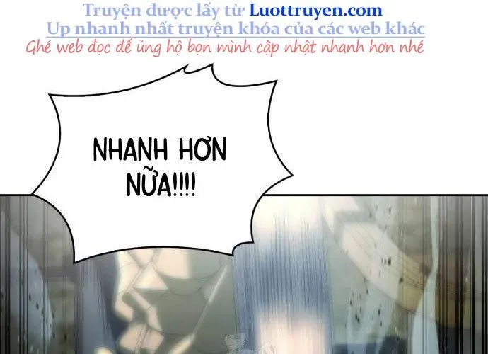 Hoàng Tử Bán Thuốc Chap 77 - Next Chap 78