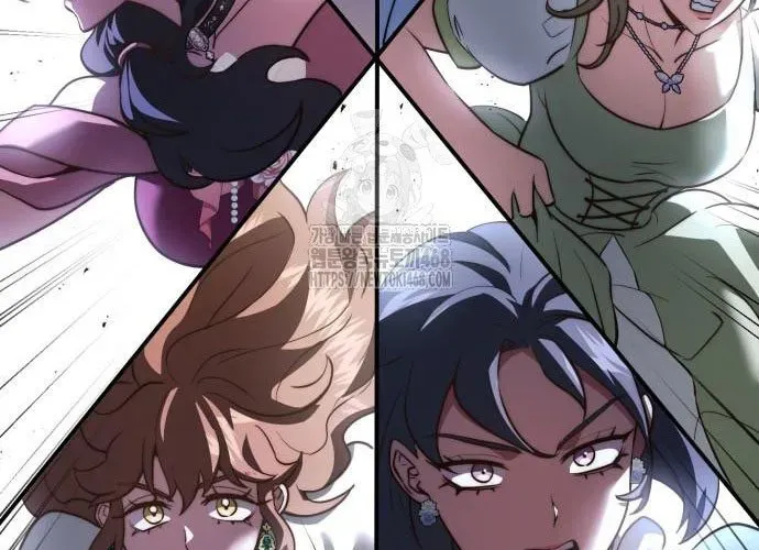 Hoàng Tử Bán Thuốc Chap 77 - Next Chap 78