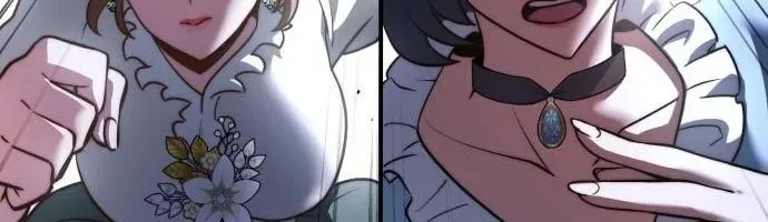 Hoàng Tử Bán Thuốc Chap 77 - Next Chap 78