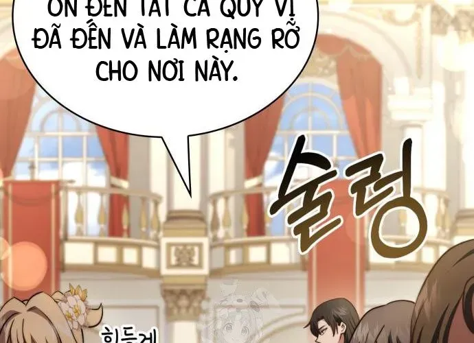 Hoàng Tử Bán Thuốc Chap 77 - Next Chap 78