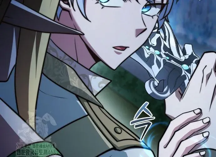 Hoàng Tử Bán Thuốc Chap 77 - Next Chap 78