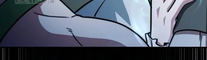 Hoàng Tử Bán Thuốc Chap 77 - Next Chap 78