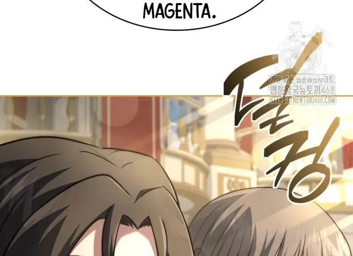 Hoàng Tử Bán Thuốc Chap 77 - Next Chap 78