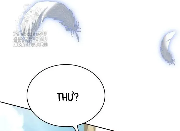 Hoàng Tử Bán Thuốc Chap 77 - Next Chap 78