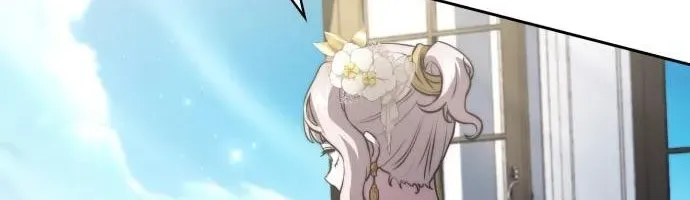 Hoàng Tử Bán Thuốc Chap 77 - Next Chap 78