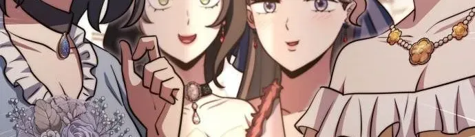 Hoàng Tử Bán Thuốc Chap 77 - Next Chap 78