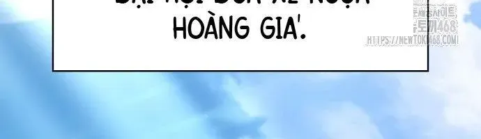 Hoàng Tử Bán Thuốc Chap 77 - Next Chap 78