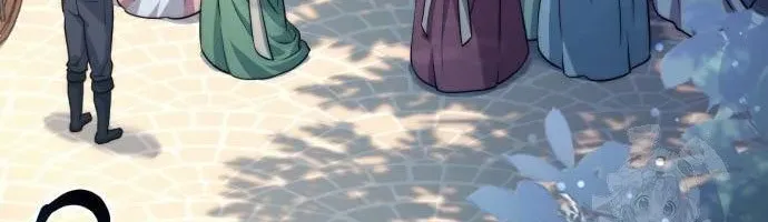 Hoàng Tử Bán Thuốc Chap 77 - Next Chap 78