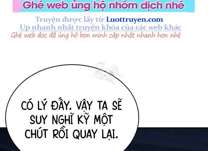 Hoàng Tử Bán Thuốc Chap 77 - Next Chap 78