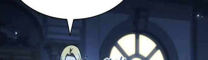 Hoàng Tử Bán Thuốc Chap 77 - Next Chap 78