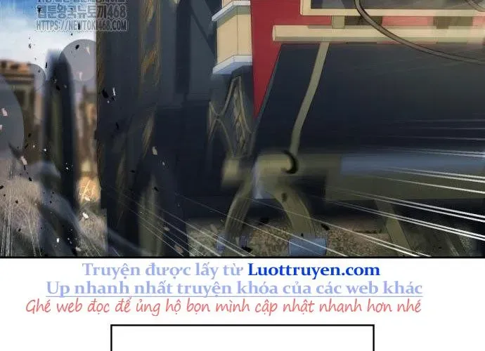 Hoàng Tử Bán Thuốc Chap 77 - Next Chap 78