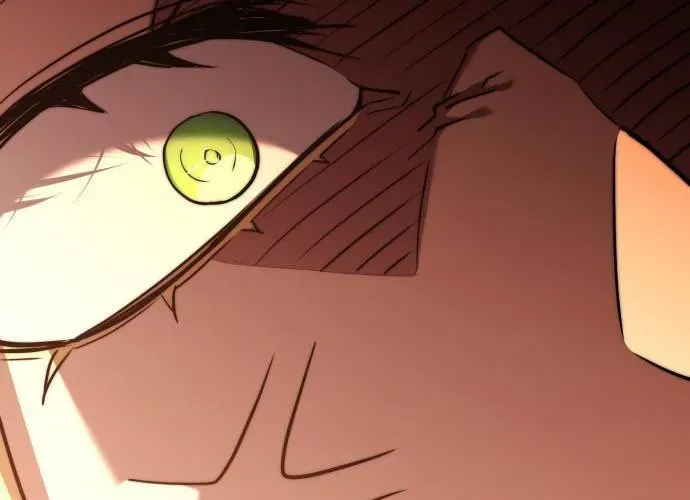 Hoàng Tử Bán Thuốc Chap 77 - Next Chap 78