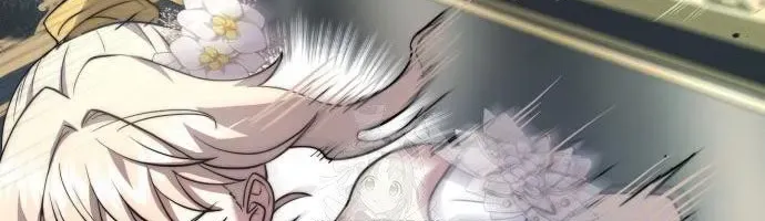 Hoàng Tử Bán Thuốc Chap 77 - Next Chap 78