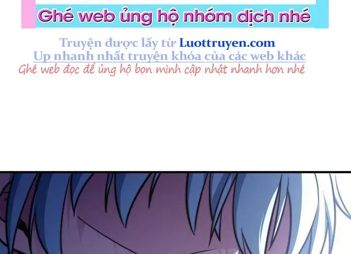 Hoàng Tử Bán Thuốc Chap 77 - Next Chap 78