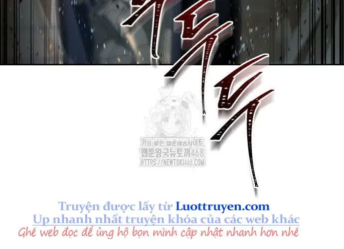 Hoàng Tử Bán Thuốc Chap 77 - Next Chap 78