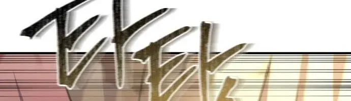 Hoàng Tử Bán Thuốc Chap 77 - Next Chap 78