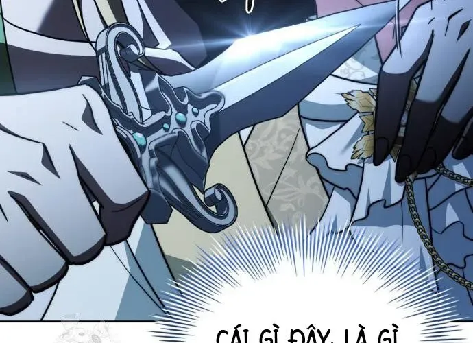 Hoàng Tử Bán Thuốc Chap 77 - Next Chap 78