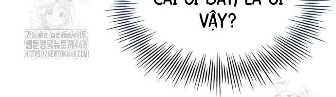 Hoàng Tử Bán Thuốc Chap 77 - Next Chap 78