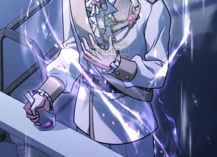 Hoàng Tử Bán Thuốc Chap 77 - Next Chap 78