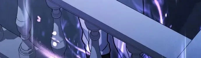 Hoàng Tử Bán Thuốc Chap 77 - Next Chap 78