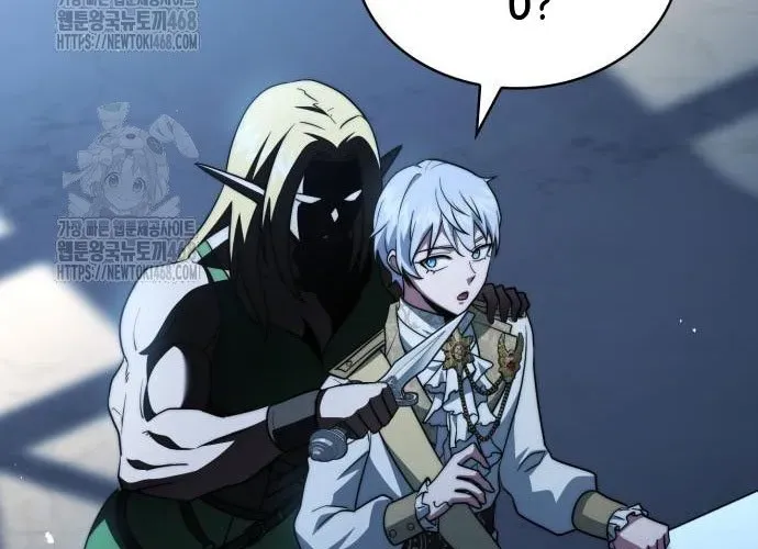 Hoàng Tử Bán Thuốc Chap 77 - Next Chap 78