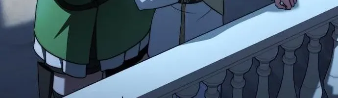 Hoàng Tử Bán Thuốc Chap 77 - Next Chap 78