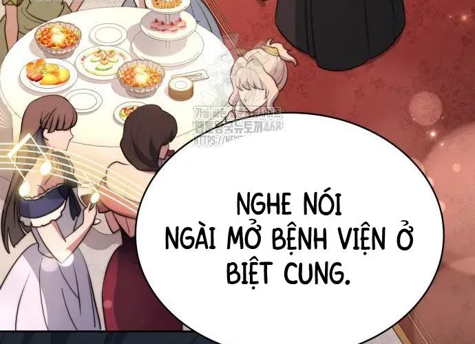 Hoàng Tử Bán Thuốc Chap 77 - Next Chap 78