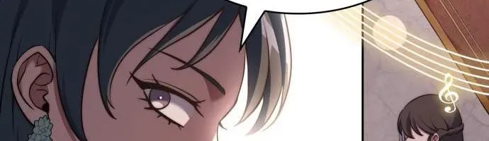 Hoàng Tử Bán Thuốc Chap 77 - Next Chap 78