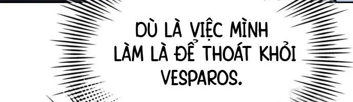 Hoàng Tử Bán Thuốc Chap 77 - Next Chap 78