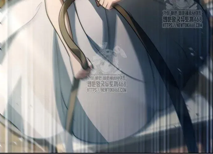 Hoàng Tử Bán Thuốc Chap 77 - Next Chap 78