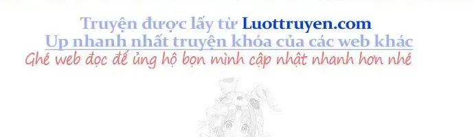 Hoàng Tử Bán Thuốc Chap 77 - Next Chap 78