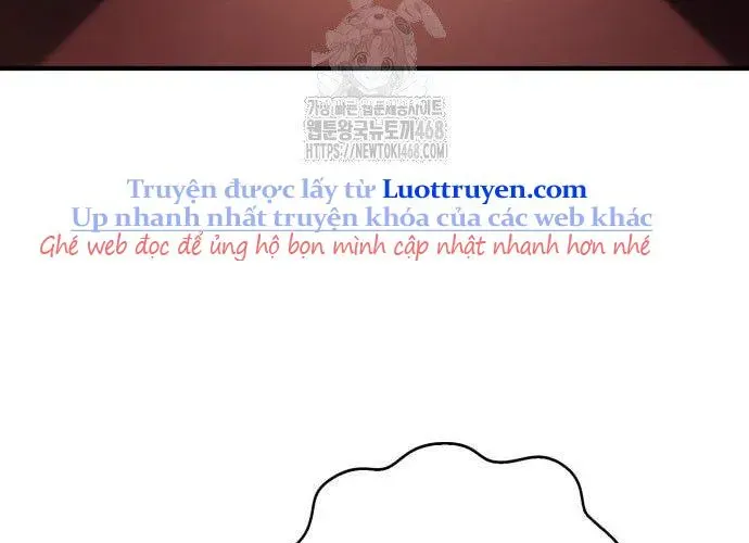 Hoàng Tử Bán Thuốc Chap 77 - Next Chap 78