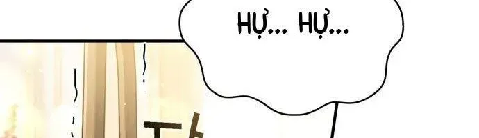 Hoàng Tử Bán Thuốc Chap 77 - Next Chap 78