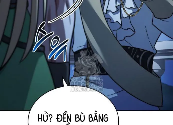 Hoàng Tử Bán Thuốc Chap 77 - Next Chap 78