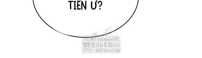 Hoàng Tử Bán Thuốc Chap 77 - Next Chap 78