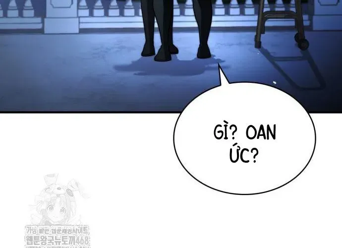 Hoàng Tử Bán Thuốc Chap 77 - Next Chap 78