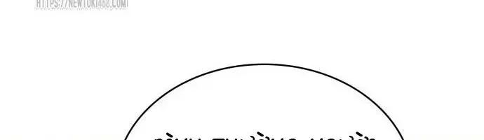 Hoàng Tử Bán Thuốc Chap 77 - Next Chap 78