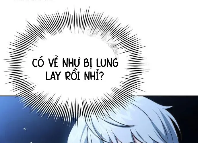 Hoàng Tử Bán Thuốc Chap 77 - Next Chap 78
